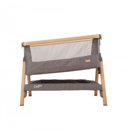 Best Co-Sleeper Best Co-Sleeper